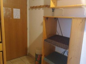 Appartement cosy 6 pers, 34m², proche pistes et commerces, Saint-François Longchamp - FR-1-807-88